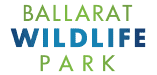 Ballarat Wildlife Park
