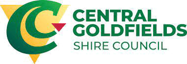 Central Goldfields Shire