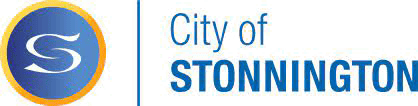 City of Stonnington
