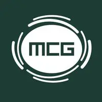 MCG