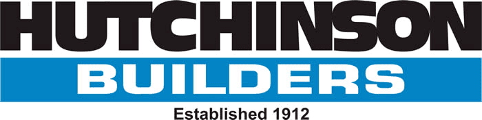 hutchinson-builders logo