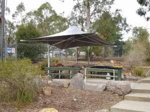 5m Healesville Sanctuary (1)