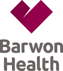 Barwon-Health