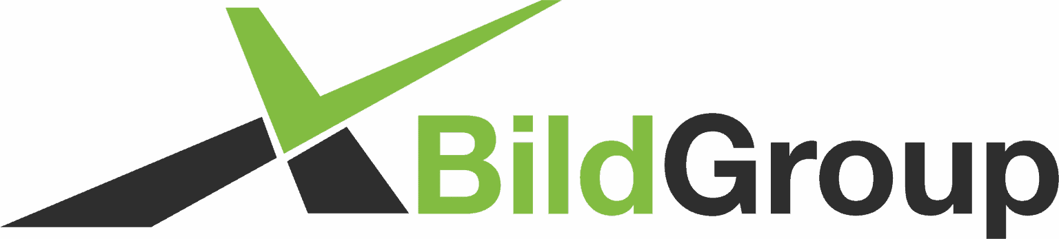 Bild Group