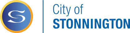 City of Stonnington