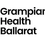 Grampians Health