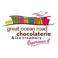 Great Ocean Rd Chocolaterie