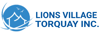 Lions Village Torquay