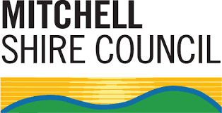 Mitchell Shire Council