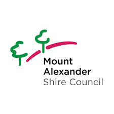 Mt Alexander Shire Council