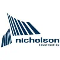 Nicholson Construction