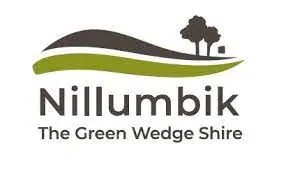 Nillumbik Shire