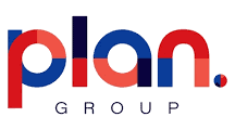 Plan Group