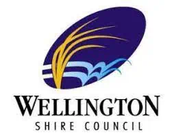 Wellington Shire Council