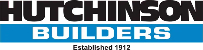 hutchinson-builders logo